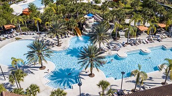 Endless Summer at Solterra Resort by Shine Villas 079