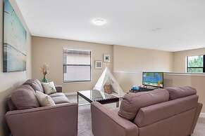 Endless Summer at Solterra Resort by Shine Villas 079