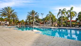 Endless Summer at Solterra Resort by Shine Villas 079