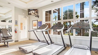 Endless Summer at Solterra Resort by Shine Villas 079