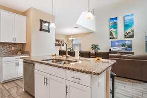 Endless Summer at Solterra Resort by Shine Villas 079