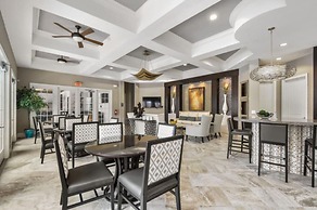 Endless Summer at Solterra Resort by Shine Villas 079