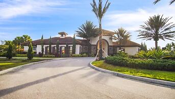 Endless Summer at Solterra Resort by Shine Villas 079