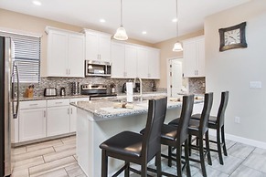 Endless Summer at Solterra Resort by Shine Villas 079