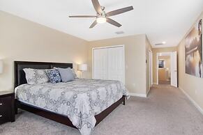 Endless Summer at Solterra Resort by Shine Villas 079