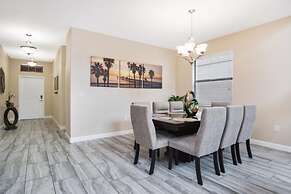 Endless Summer at Solterra Resort by Shine Villas 079