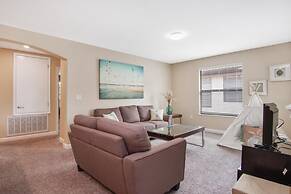 Endless Summer at Solterra Resort by Shine Villas 079