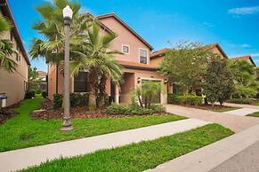 Endless Summer at Solterra Resort by Shine Villas 079