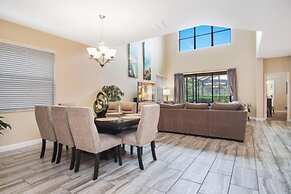 Endless Summer at Solterra Resort by Shine Villas 079