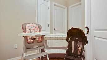 Endless Summer at Solterra Resort by Shine Villas 079