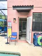 Endless Summer at Solterra Resort by Shine Villas 079