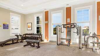 Endless Summer at Solterra Resort by Shine Villas 079