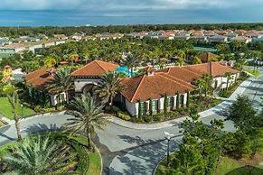 Endless Summer at Solterra Resort by Shine Villas 079