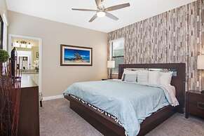 Endless Summer at Solterra Resort by Shine Villas 079