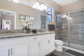 Endless Summer at Solterra Resort by Shine Villas 079