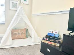 Endless Summer at Solterra Resort by Shine Villas 079