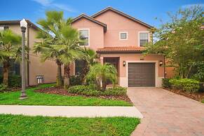 Endless Summer at Solterra Resort by Shine Villas 079