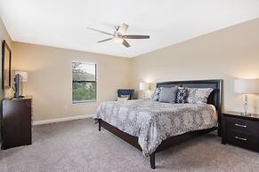 Endless Summer at Solterra Resort by Shine Villas 079