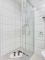 limehome Hannover Bleichenstraße