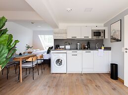 limehome Hannover Bleichenstraße