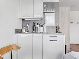 limehome Hannover Bleichenstraße