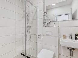 limehome Hannover Bleichenstraße