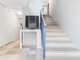 limehome Hannover Bleichenstraße