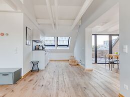 limehome Hannover Bleichenstraße