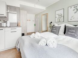 limehome Hannover Bleichenstraße