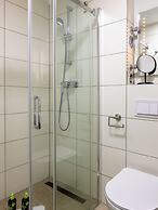 limehome Hannover Bleichenstraße