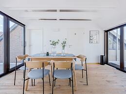 limehome Hannover Bleichenstraße