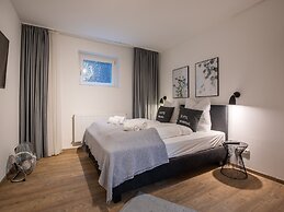 limehome Hannover Bleichenstraße