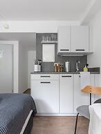 limehome Hannover Bleichenstraße