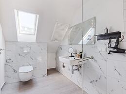 limehome Hannover Bleichenstraße