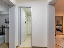 limehome Hannover Bleichenstraße