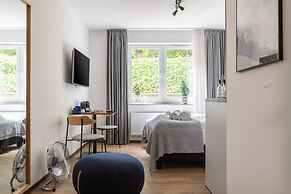 limehome Hannover Bleichenstraße