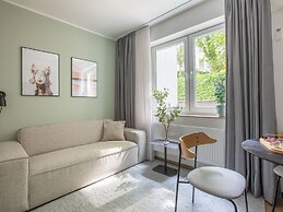 limehome Hannover Bleichenstraße