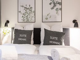 limehome Hannover Bleichenstraße