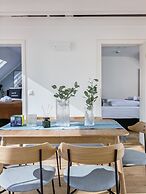 limehome Hannover Bleichenstraße