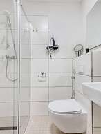 limehome Hannover Bleichenstraße