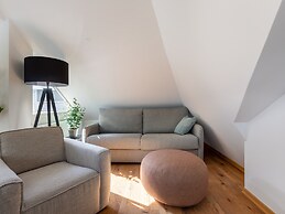 limehome Hannover Bleichenstraße