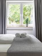 limehome Hannover Bleichenstraße