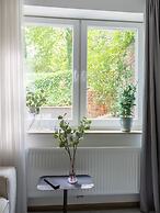 limehome Hannover Bleichenstraße