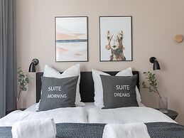 limehome Hannover Bleichenstraße