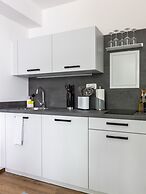 limehome Hannover Bleichenstraße