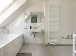 limehome Hannover Bleichenstraße