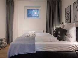 limehome Hannover Bleichenstraße