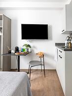 limehome Hannover Bleichenstraße