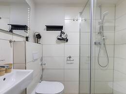 limehome Hannover Bleichenstraße