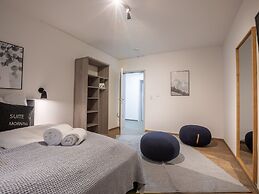 limehome Hannover Bleichenstraße